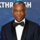 LeVar Burton attends the 2020 Breakthrough Prize on November 03, 2019 in Mountain View, California.